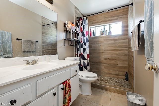 5436 El Roble Court, Las Vegas, NV 89120