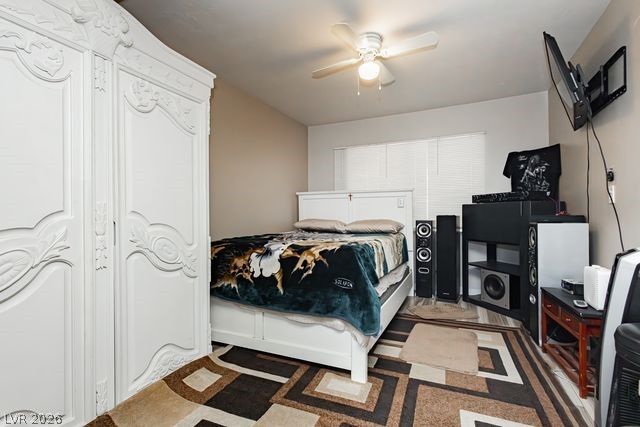 5436 El Roble Court, Las Vegas, NV 89120