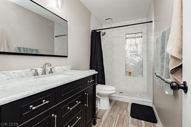 5436 El Roble Court, Las Vegas, NV 89120