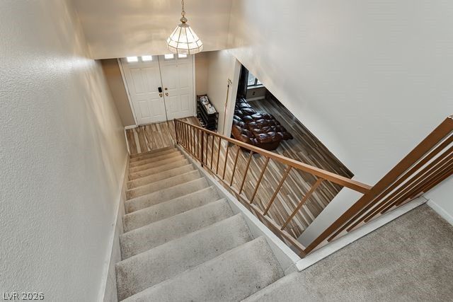 5436 El Roble Court, Las Vegas, NV 89120