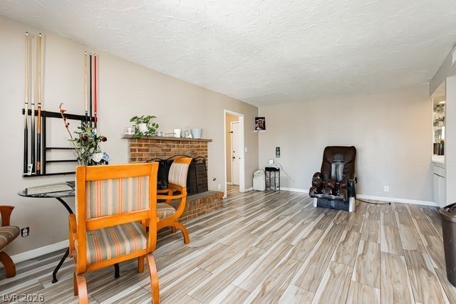 5436 El Roble Court, Las Vegas, NV 89120