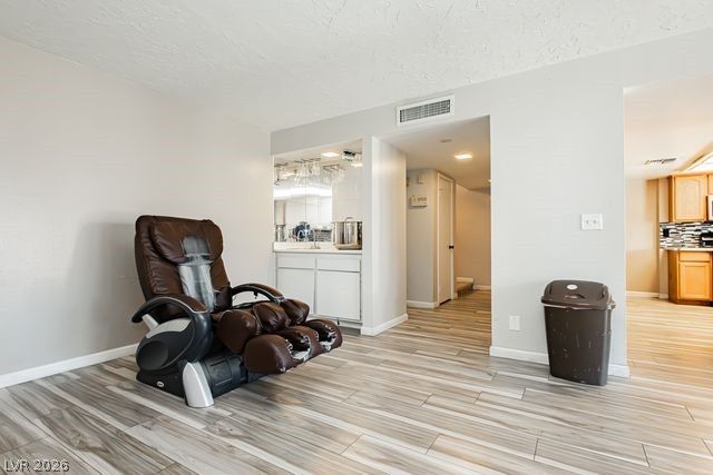 5436 El Roble Court, Las Vegas, NV 89120