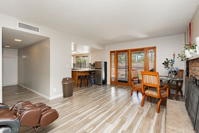 5436 El Roble Court, Las Vegas, NV 89120