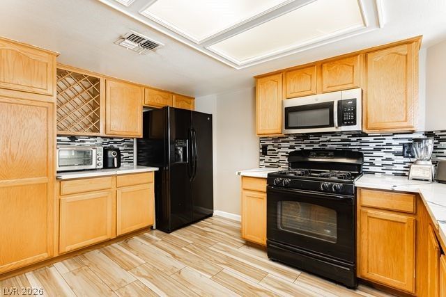5436 El Roble Court, Las Vegas, NV 89120