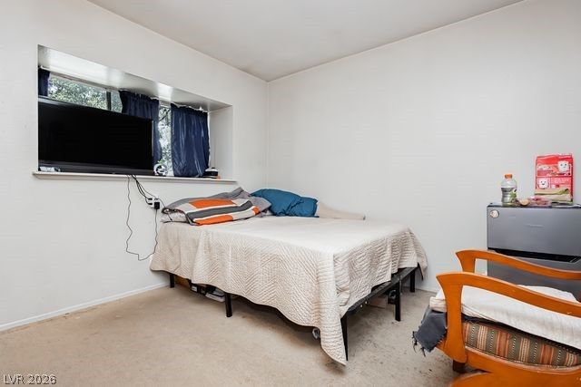 5436 El Roble Court, Las Vegas, NV 89120