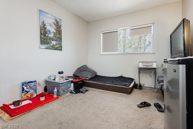 5436 El Roble Court, Las Vegas, NV 89120