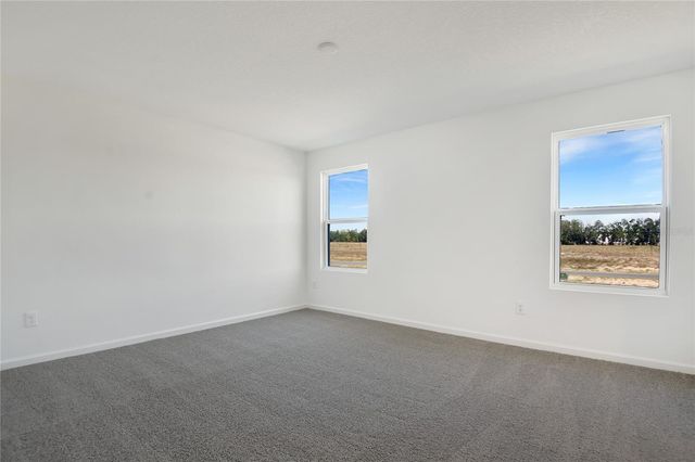 6155 SW 64TH TERRACE, Ocala, FL 34474