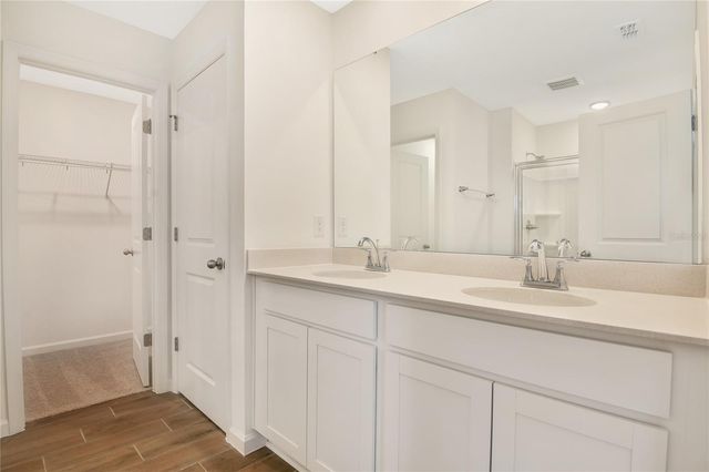 6155 SW 64TH TERRACE, Ocala, FL 34474