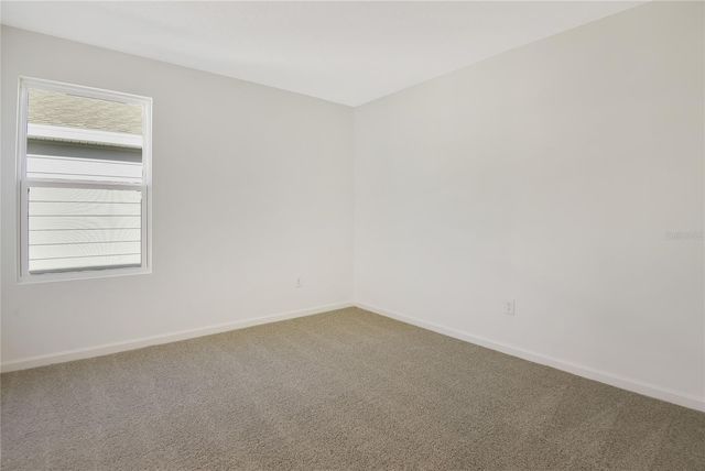 6155 SW 64TH TERRACE, Ocala, FL 34474