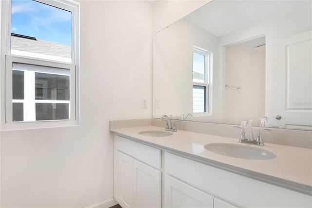 6155 SW 64TH TERRACE, Ocala, FL 34474