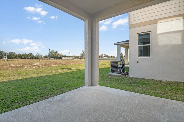 6155 SW 64TH TERRACE, Ocala, FL 34474