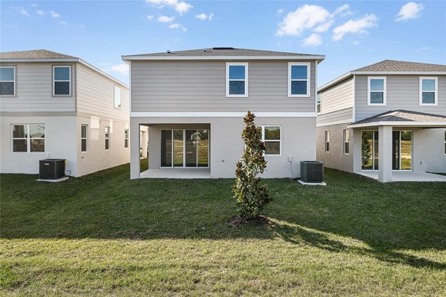 6155 SW 64TH TERRACE, Ocala, FL 34474