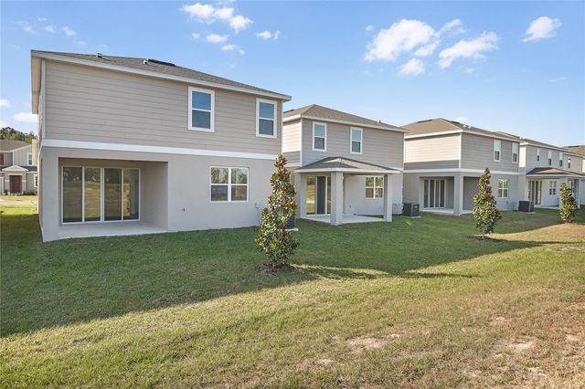6155 SW 64TH TERRACE, Ocala, FL 34474