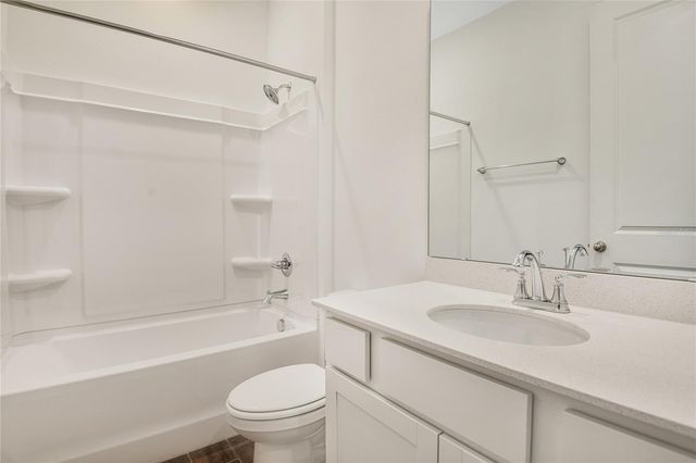 6155 SW 64TH TERRACE, Ocala, FL 34474