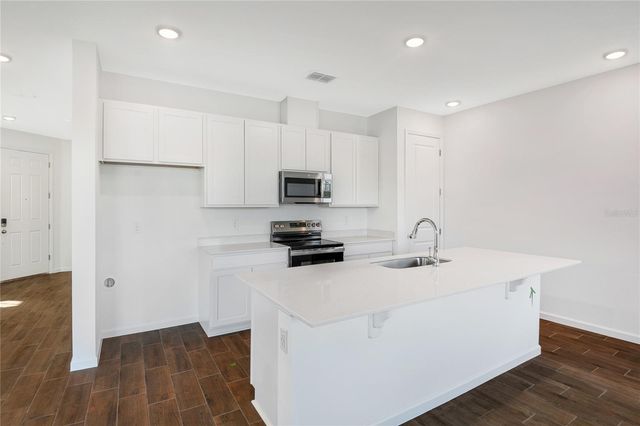 6155 SW 64TH TERRACE, Ocala, FL 34474