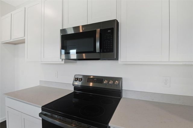 6155 SW 64TH TERRACE, Ocala, FL 34474