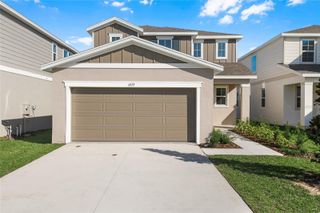 6155 SW 64TH TERRACE, Ocala, FL 34474