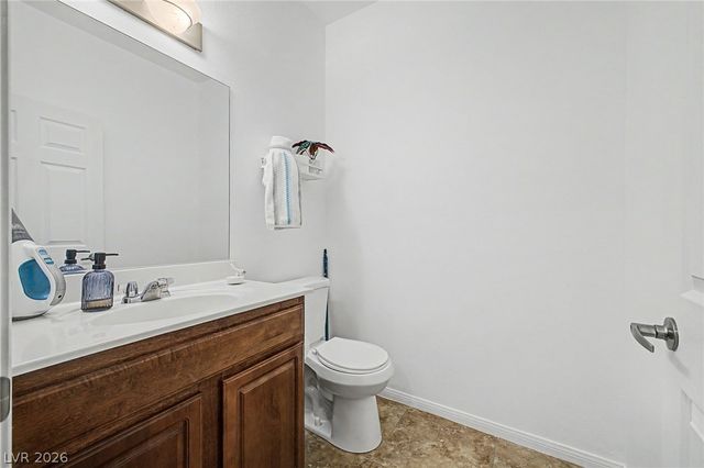 10514 Gold Shadow Avenue, Las Vegas, NV 89129
