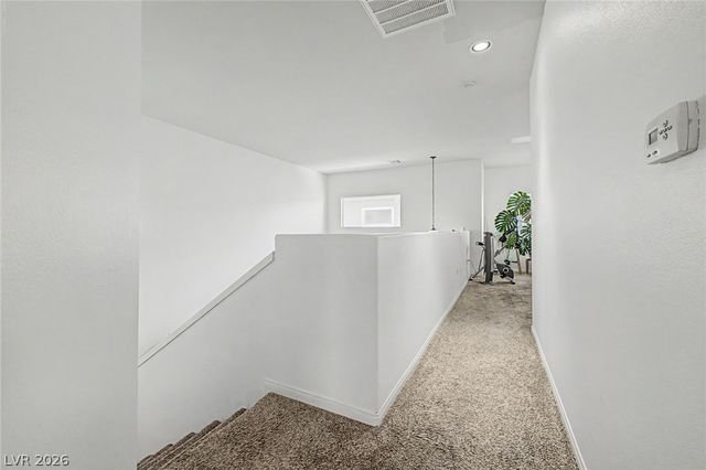 10514 Gold Shadow Avenue, Las Vegas, NV 89129