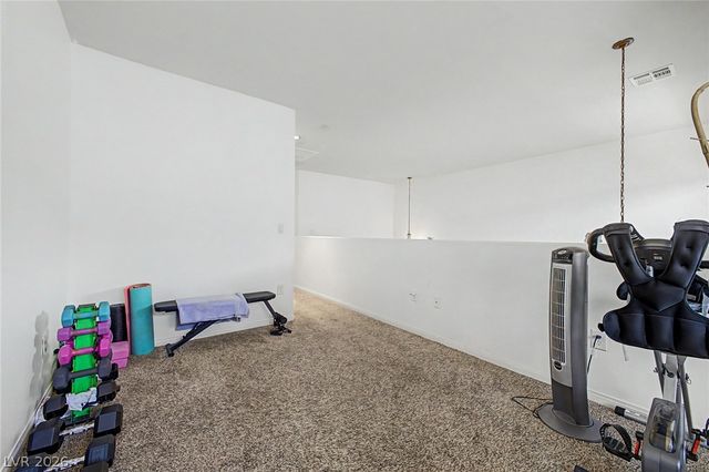 10514 Gold Shadow Avenue, Las Vegas, NV 89129