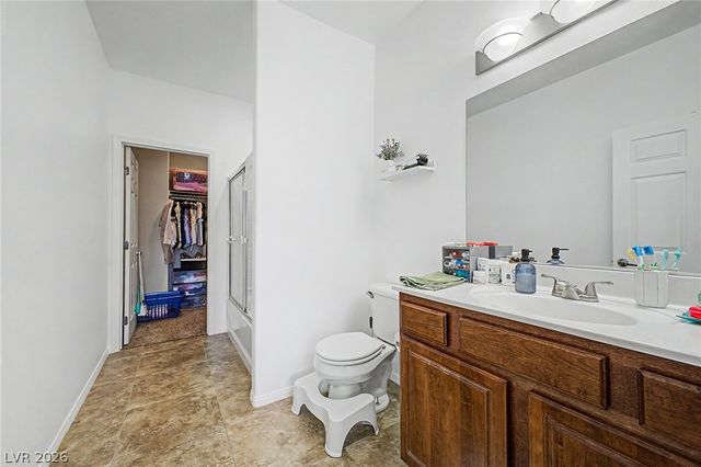 10514 Gold Shadow Avenue, Las Vegas, NV 89129