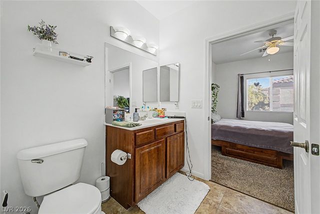 10514 Gold Shadow Avenue, Las Vegas, NV 89129