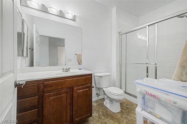10514 Gold Shadow Avenue, Las Vegas, NV 89129