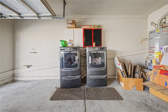 10514 Gold Shadow Avenue, Las Vegas, NV 89129