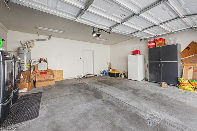 10514 Gold Shadow Avenue, Las Vegas, NV 89129