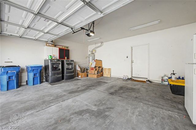 10514 Gold Shadow Avenue, Las Vegas, NV 89129