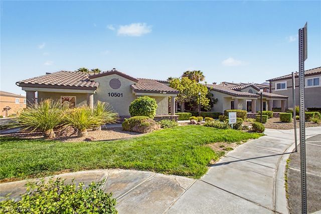 10514 Gold Shadow Avenue, Las Vegas, NV 89129