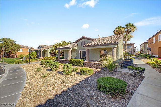 10514 Gold Shadow Avenue, Las Vegas, NV 89129