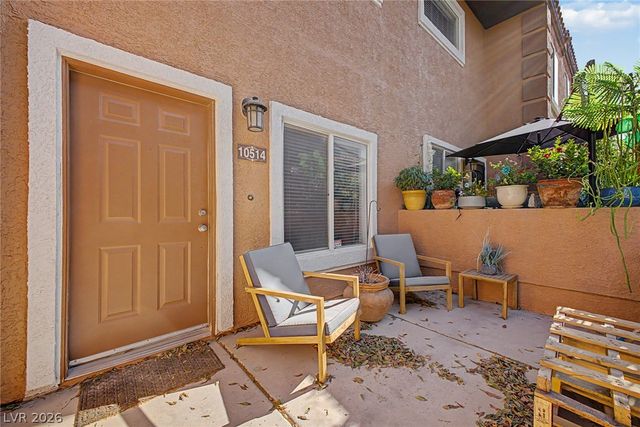 10514 Gold Shadow Avenue, Las Vegas, NV 89129