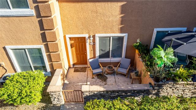 10514 Gold Shadow Avenue, Las Vegas, NV 89129