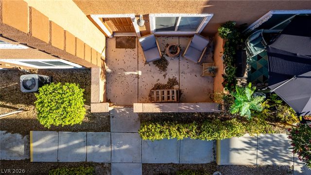 10514 Gold Shadow Avenue, Las Vegas, NV 89129