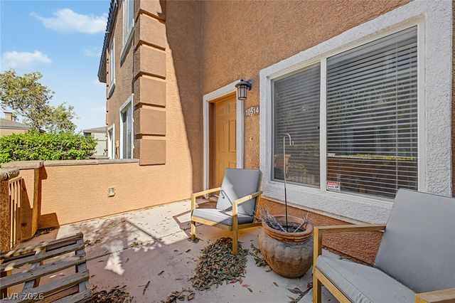 10514 Gold Shadow Avenue, Las Vegas, NV 89129
