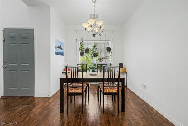 10514 Gold Shadow Avenue, Las Vegas, NV 89129
