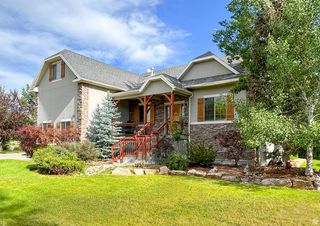363 W 1150 N, Midway, UT 84049