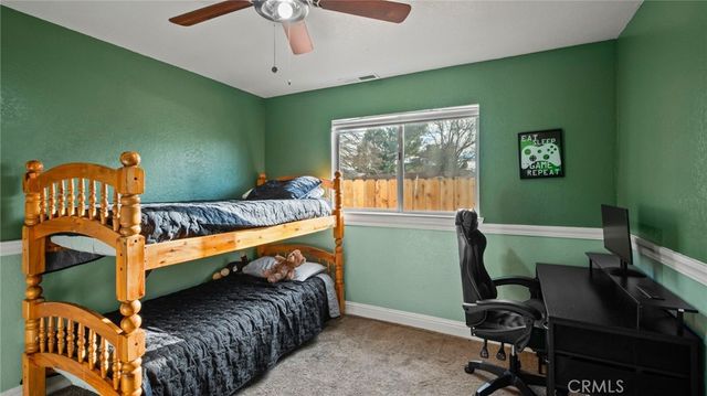18825 Horseshoe RD, Hidden Valley Lake, CA 95467