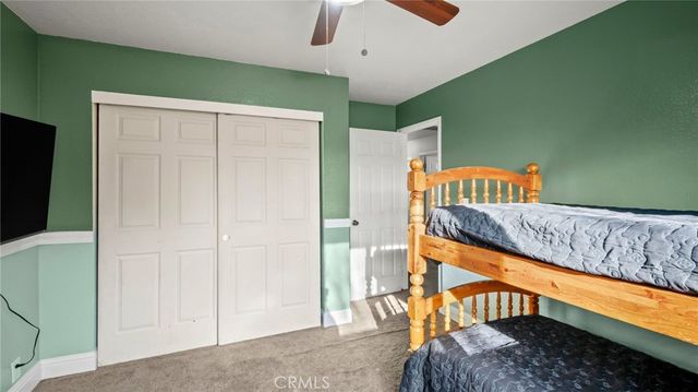 18825 Horseshoe RD, Hidden Valley Lake, CA 95467