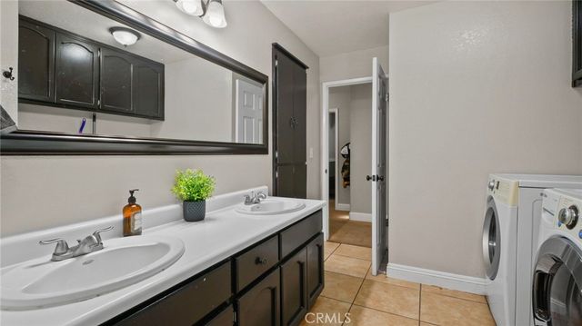 18825 Horseshoe RD, Hidden Valley Lake, CA 95467