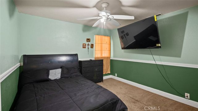 18825 Horseshoe RD, Hidden Valley Lake, CA 95467