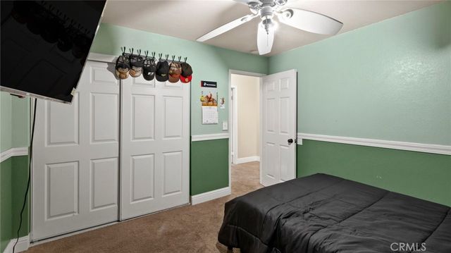18825 Horseshoe RD, Hidden Valley Lake, CA 95467