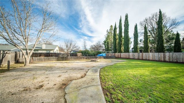 18825 Horseshoe RD, Hidden Valley Lake, CA 95467