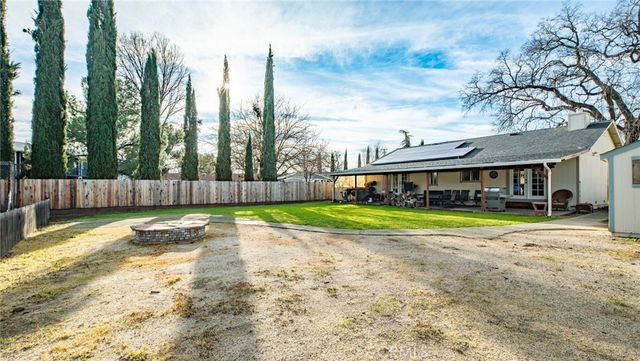 18825 Horseshoe RD, Hidden Valley Lake, CA 95467