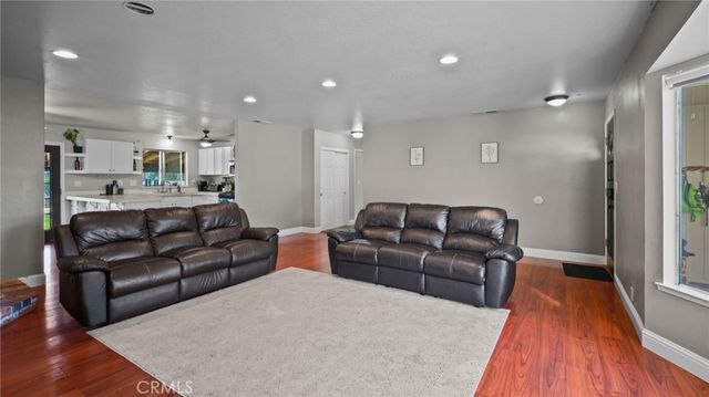 18825 Horseshoe RD, Hidden Valley Lake, CA 95467