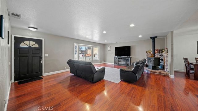 18825 Horseshoe RD, Hidden Valley Lake, CA 95467