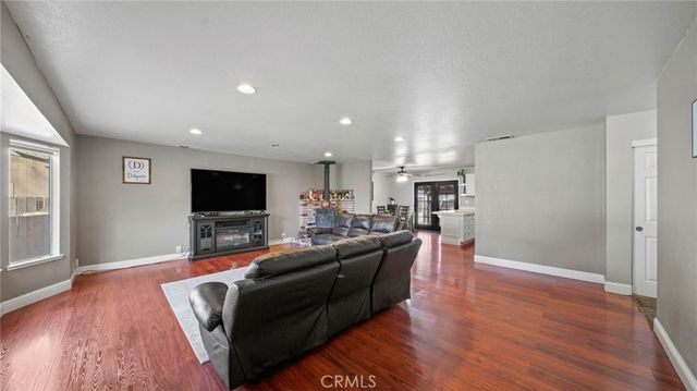 18825 Horseshoe RD, Hidden Valley Lake, CA 95467