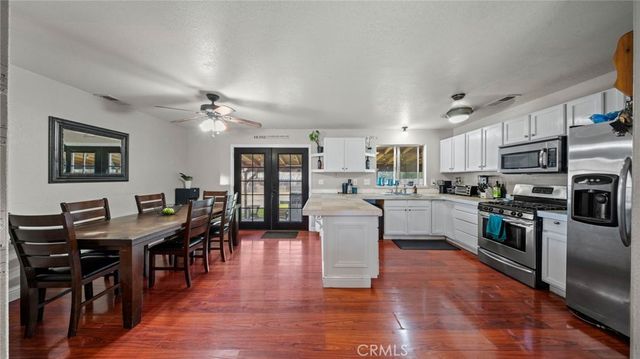 18825 Horseshoe RD, Hidden Valley Lake, CA 95467