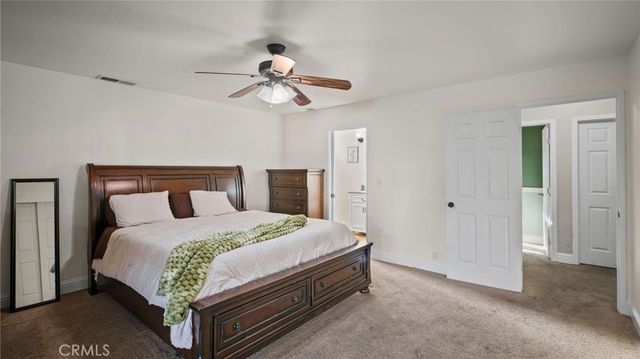 18825 Horseshoe RD, Hidden Valley Lake, CA 95467